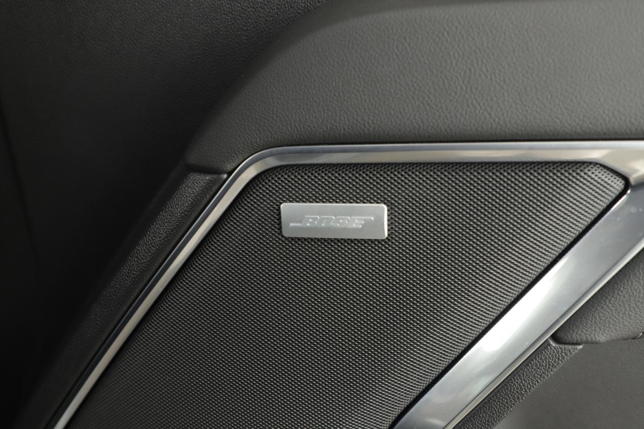 2022 GMC Sierra 1500 SLT New Braunfels TX