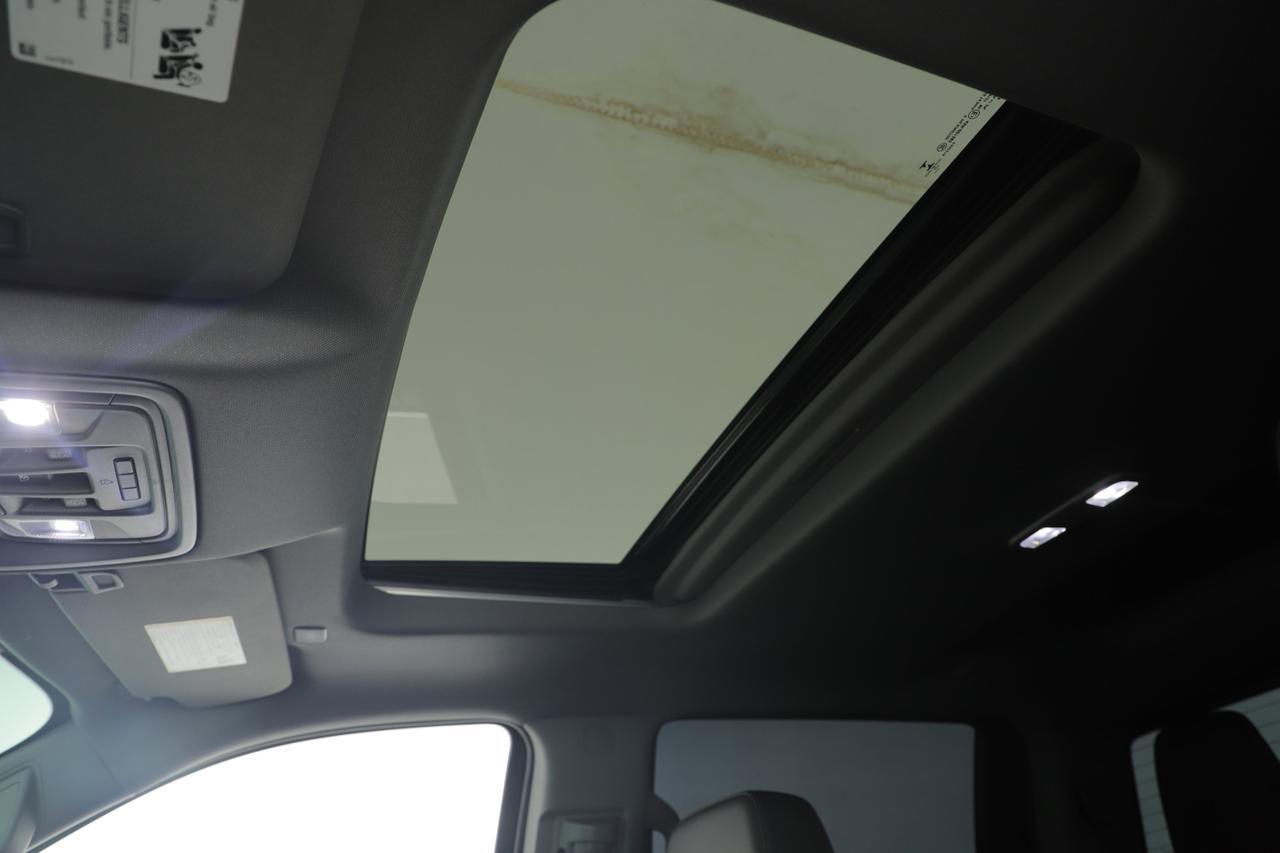 2022 GMC Sierra 1500 SLT New Braunfels TX