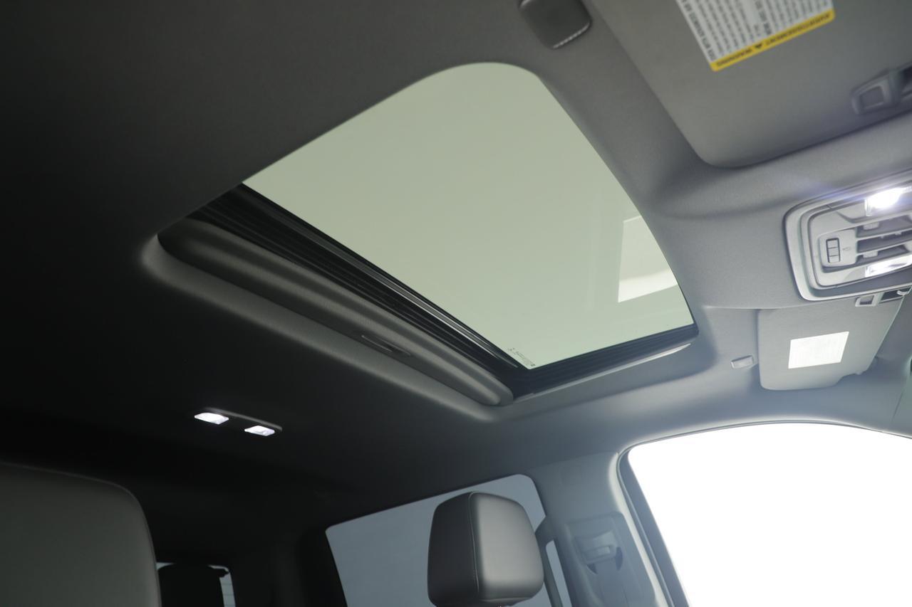 2022 GMC Sierra 1500 SLT New Braunfels TX