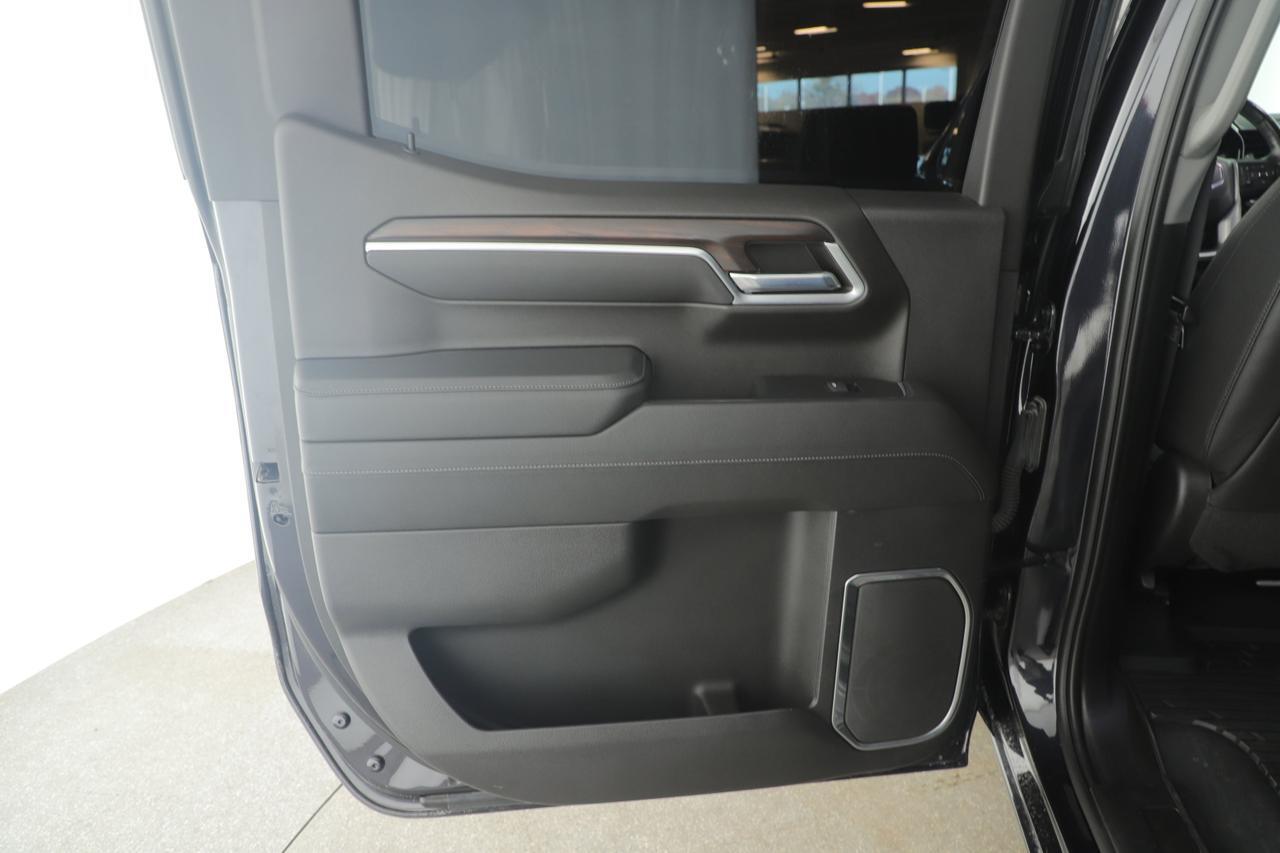 2022 GMC Sierra 1500 SLT New Braunfels TX