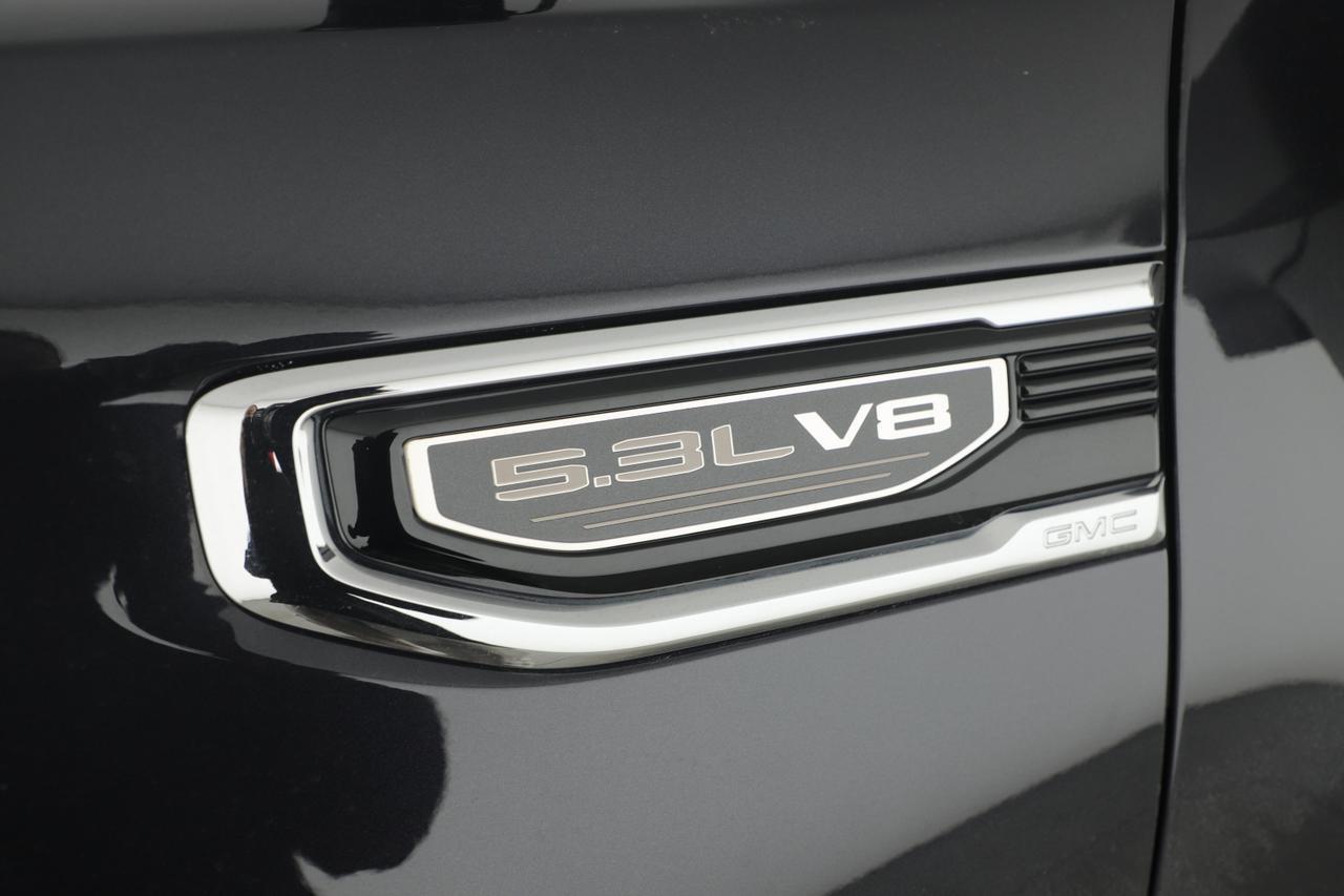 2022 GMC Sierra 1500 SLT New Braunfels TX