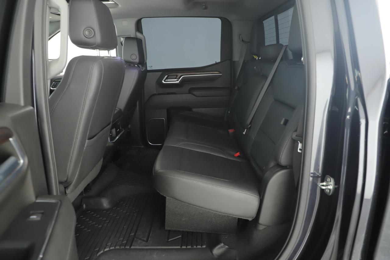 2022 GMC Sierra 1500 SLT New Braunfels TX