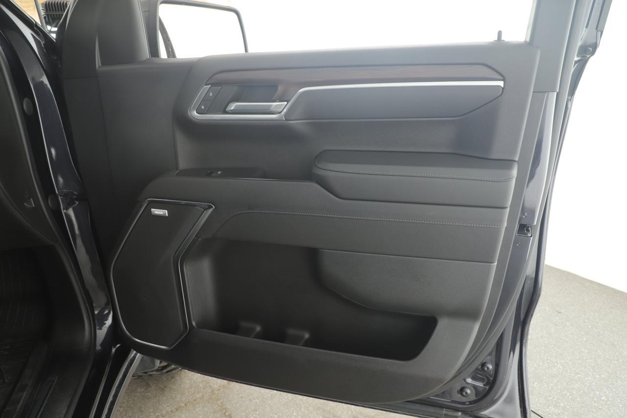 2022 GMC Sierra 1500 SLT New Braunfels TX