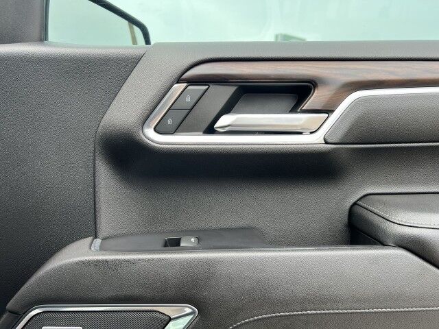 2022 GMC Sierra 1500 SLT San Juan TX