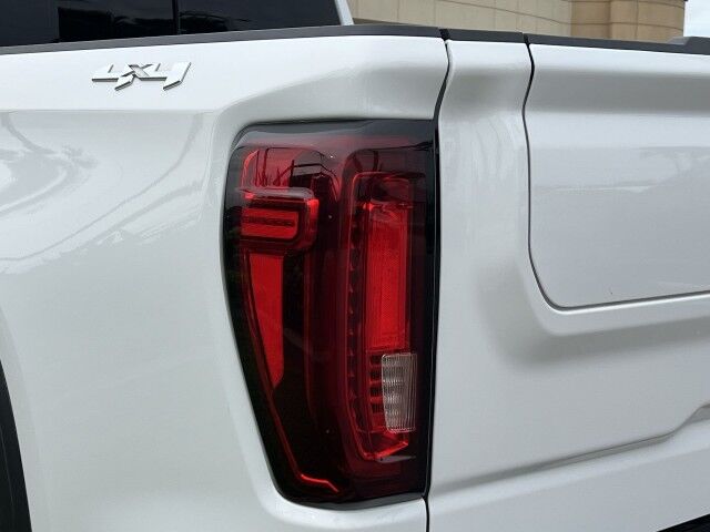 2022 GMC Sierra 1500 SLT San Juan TX