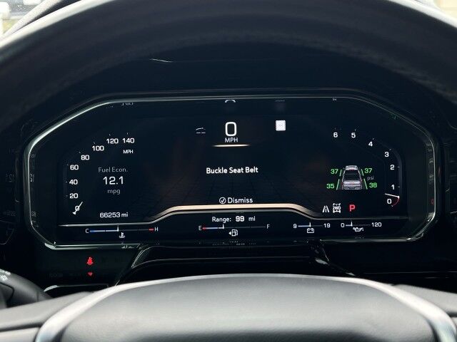 2022 GMC Sierra 1500 SLT San Juan TX