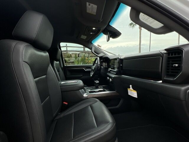 2022 GMC Sierra 1500 SLT San Juan TX