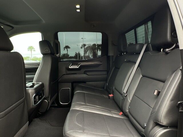 2022 GMC Sierra 1500 SLT San Juan TX