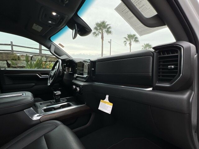 2022 GMC Sierra 1500 SLT San Juan TX
