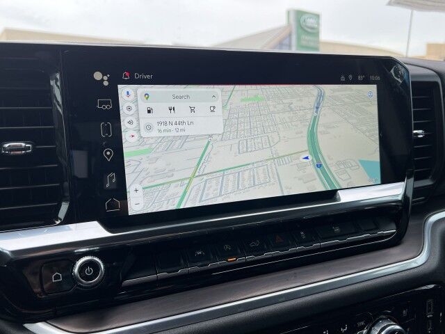 2022 GMC Sierra 1500 SLT San Juan TX