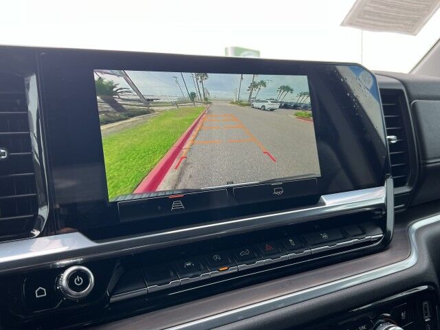 2022 GMC Sierra 1500 SLT San Juan TX