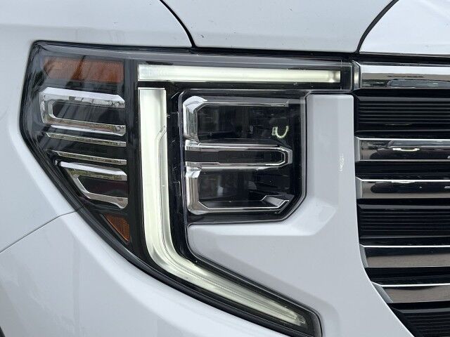2022 GMC Sierra 1500 SLT San Juan TX