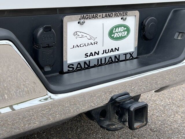 2022 GMC Sierra 1500 SLT San Juan TX