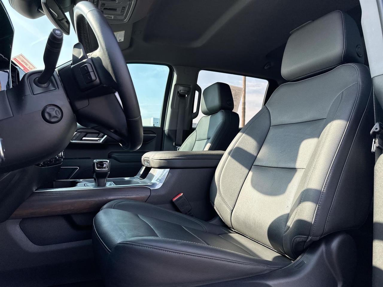 2022 GMC Sierra 1500 SLT Tucson AZ