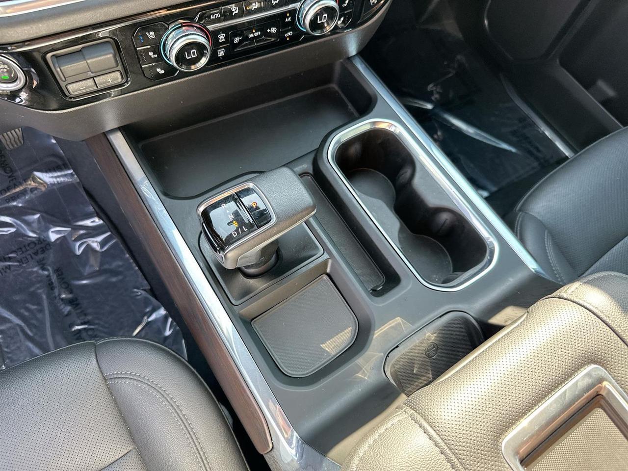 2022 GMC Sierra 1500 SLT Tucson AZ