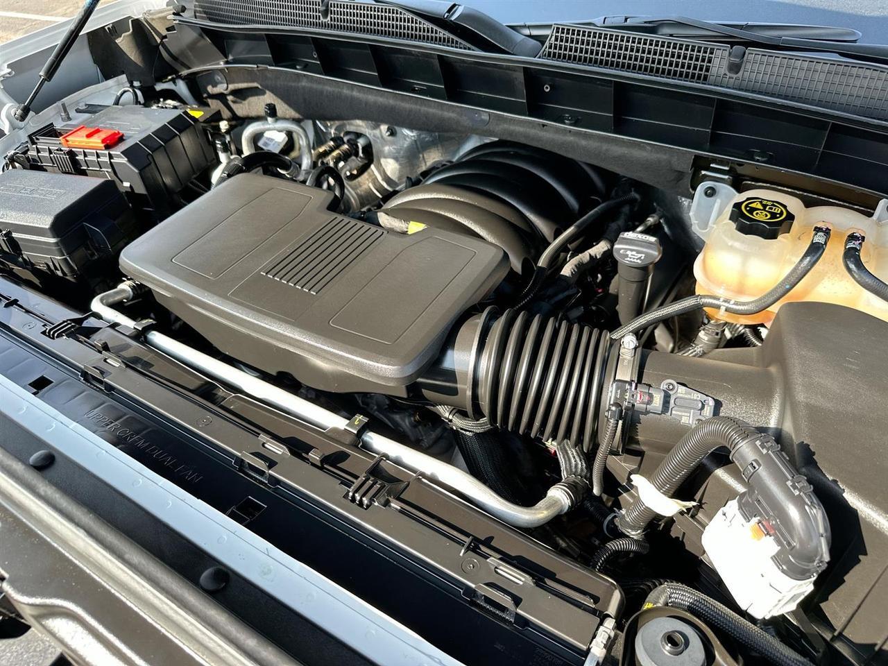 2022 GMC Sierra 1500 SLT Tucson AZ