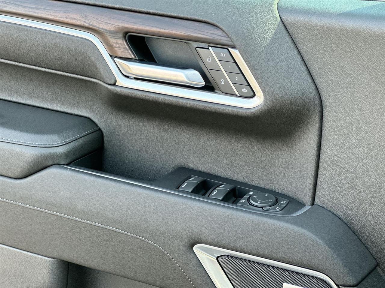 2022 GMC Sierra 1500 SLT Tucson AZ