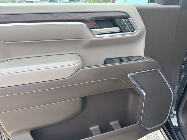 2022 GMC Sierra 1500 SLT Carbondale IL