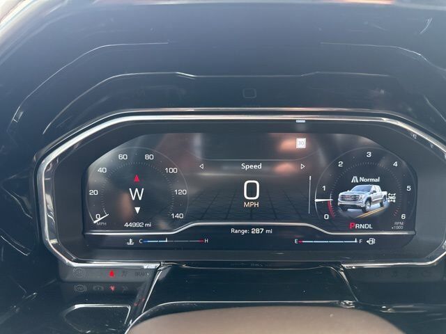 2022 GMC Sierra 1500 SLT Carbondale IL