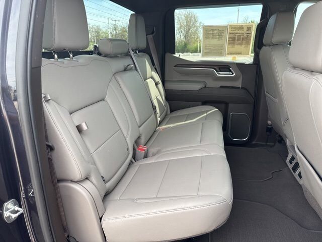 2022 GMC Sierra 1500 SLT Carbondale IL