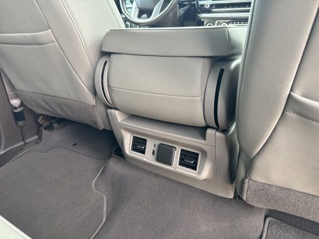 2022 GMC Sierra 1500 SLT Carbondale IL
