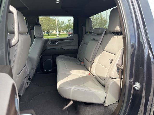 2022 GMC Sierra 1500 SLT Carbondale IL