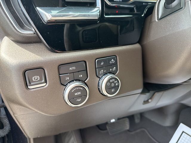2022 GMC Sierra 1500 SLT Carbondale IL