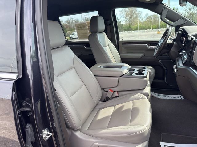 2022 GMC Sierra 1500 SLT Carbondale IL