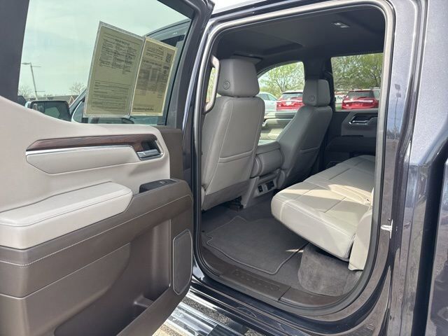 2022 GMC Sierra 1500 SLT Carbondale IL