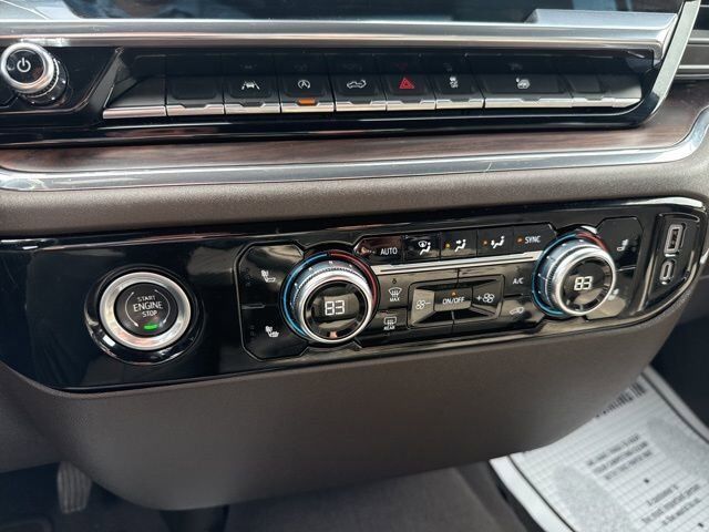 2022 GMC Sierra 1500 SLT Carbondale IL