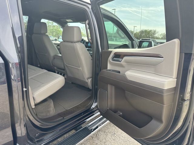 2022 GMC Sierra 1500 SLT Carbondale IL
