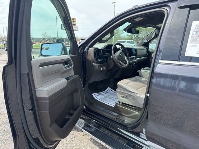 2022 GMC Sierra 1500 SLT Carbondale IL