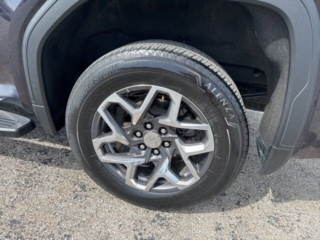 2022 GMC Sierra 1500 SLT Carbondale IL