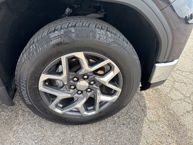 2022 GMC Sierra 1500 SLT Carbondale IL