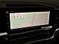 2022 GMC Sierra 1500 SLT Wilson NC