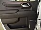 2022 GMC Sierra 1500 SLT Wilson NC