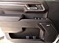 2022 GMC Sierra 1500 SLT Wilson NC