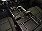 2022 GMC Sierra 1500 SLT Wilson NC