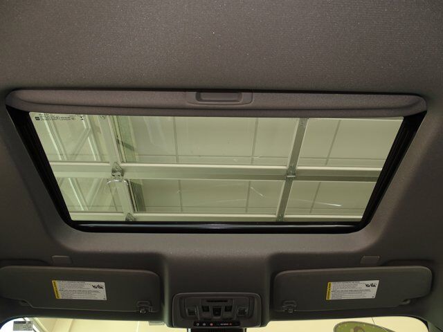 2022 GMC Sierra 1500 SLT Wilson NC