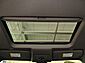 2022 GMC Sierra 1500 SLT Wilson NC