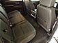 2022 GMC Sierra 1500 SLT Wilson NC