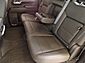 2022 GMC Sierra 1500 SLT Wilson NC