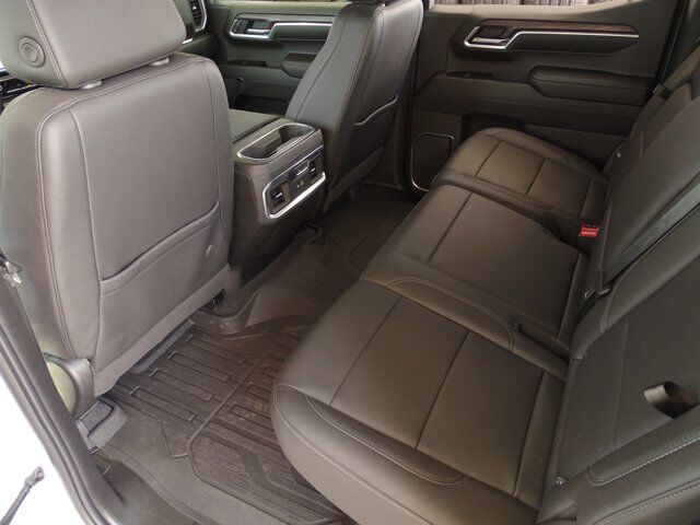 2022 GMC Sierra 1500 SLT Wilson NC