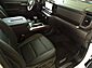 2022 GMC Sierra 1500 SLT Wilson NC