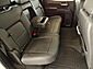 2022 GMC Sierra 1500 SLT Wilson NC