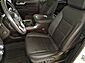 2022 GMC Sierra 1500 SLT Wilson NC