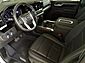 2022 GMC Sierra 1500 SLT Wilson NC