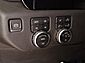 2022 GMC Sierra 1500 SLT Wilson NC