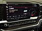 2022 GMC Sierra 1500 SLT Wilson NC