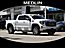 2022 GMC Sierra 1500 SLT Wilson NC